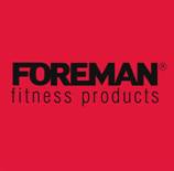 Foreman_Logo_rot.jpg