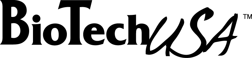NT Logo Nutrition Technology.jpg