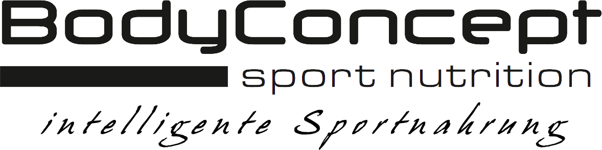 BodyConcept Logo intilligente Sportnahrung sw.jpg