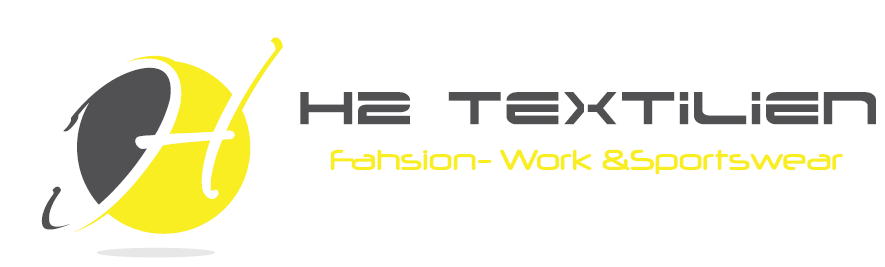 Logo_H2.PNG