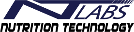 NT Logo Nutrition Technology.jpg