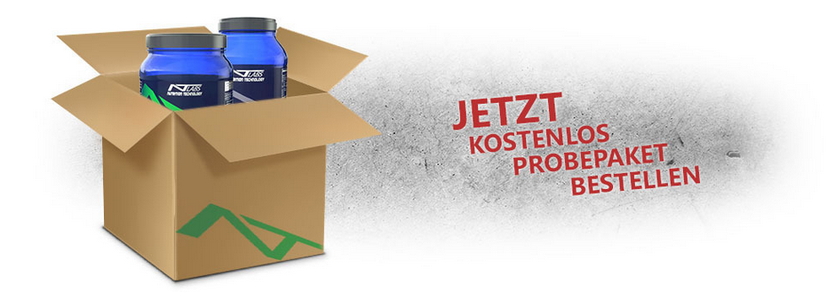 ProbePaket.PNG