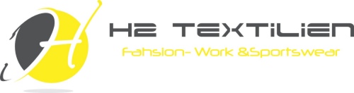 Logo_H2.PNG