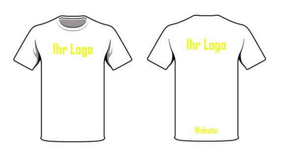 Layout_Muster_1.jpg