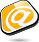 Mail
